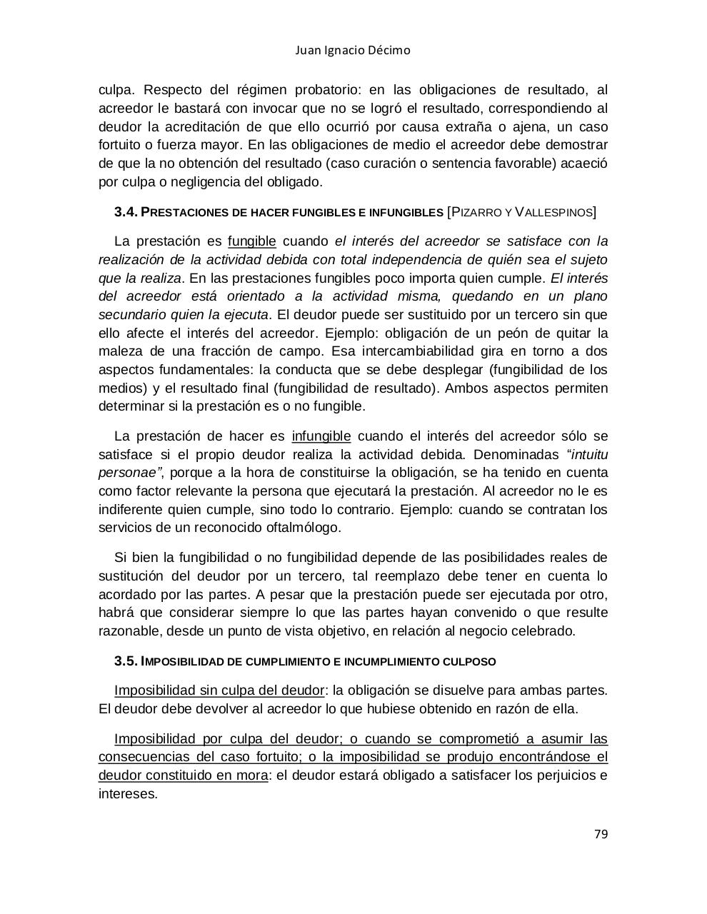 Vista previa del archivo PDF derecho-civil-ii-obligaciones.pdf