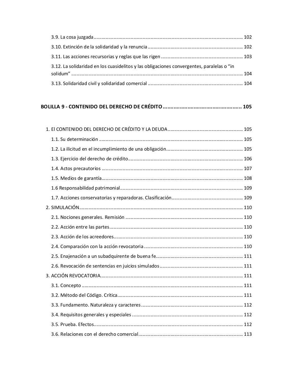 Vista previa del archivo PDF derecho-civil-ii-obligaciones.pdf