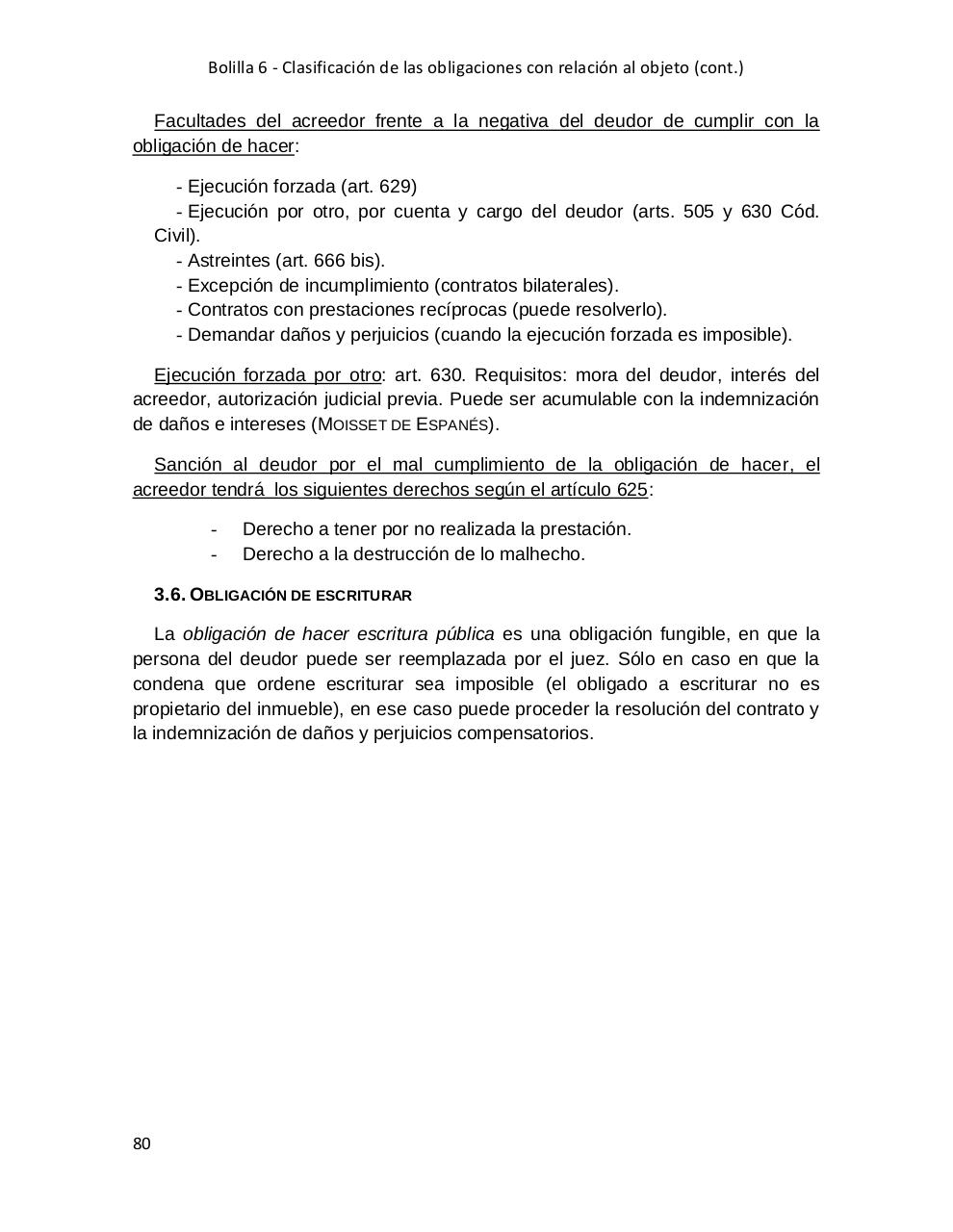 Vista previa del archivo PDF derecho-civil-ii-obligaciones.pdf