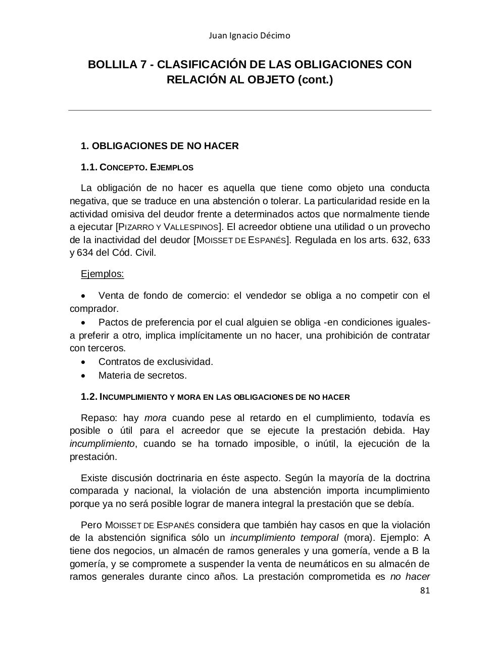 Vista previa del archivo PDF derecho-civil-ii-obligaciones.pdf