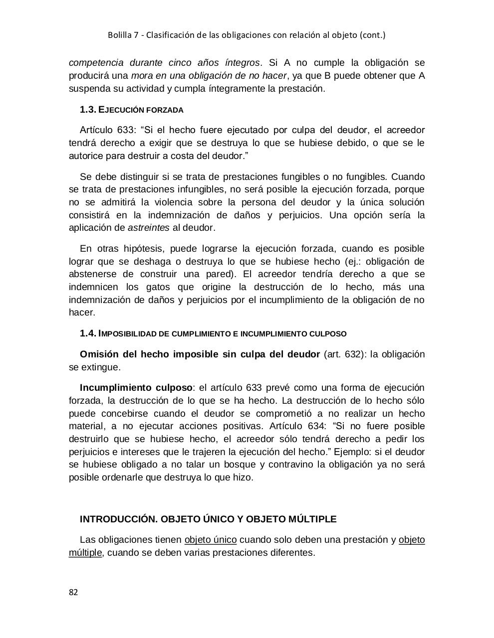 Vista previa del archivo PDF derecho-civil-ii-obligaciones.pdf