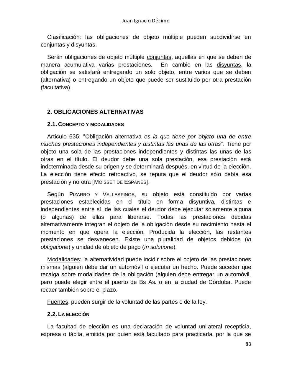 Vista previa del archivo PDF derecho-civil-ii-obligaciones.pdf