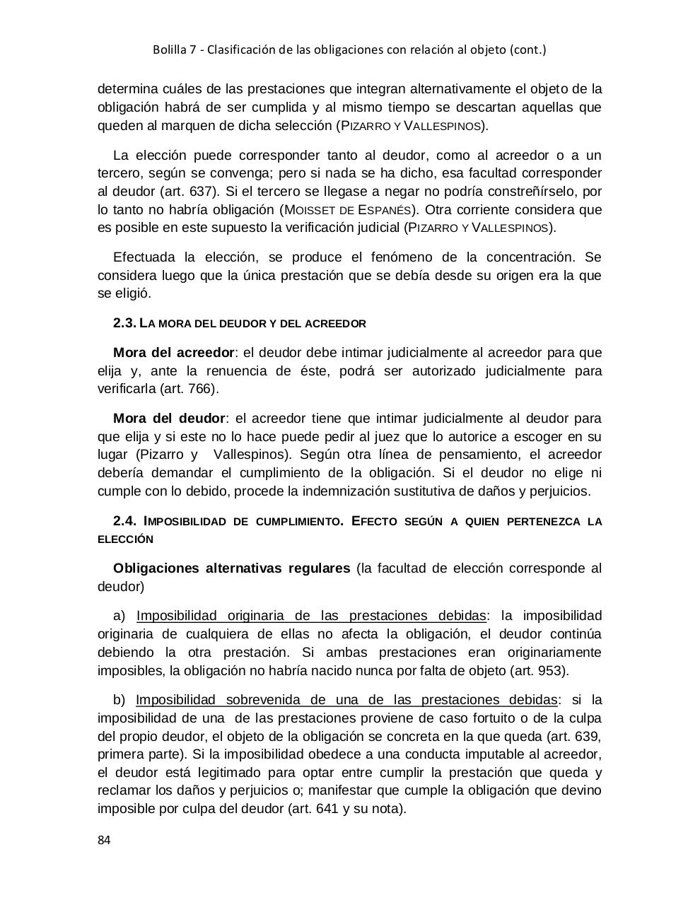 Vista previa del archivo PDF derecho-civil-ii-obligaciones.pdf