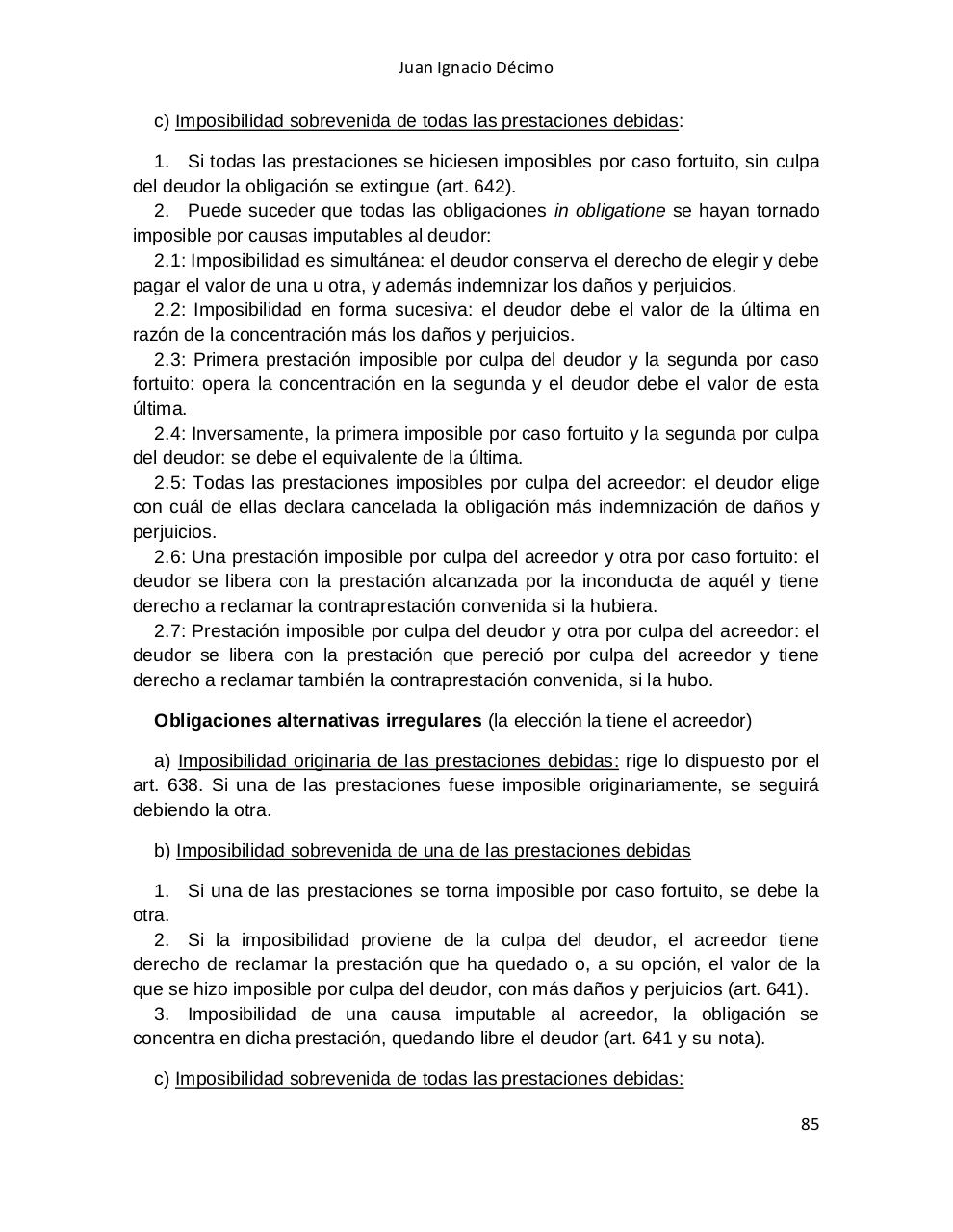 Vista previa del archivo PDF derecho-civil-ii-obligaciones.pdf