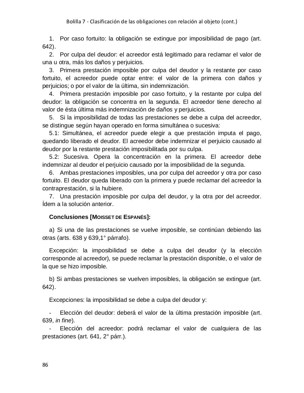 Vista previa del archivo PDF derecho-civil-ii-obligaciones.pdf