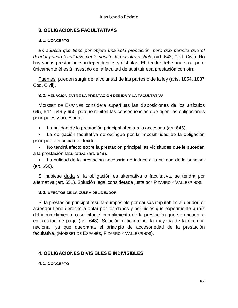Vista previa del archivo PDF derecho-civil-ii-obligaciones.pdf