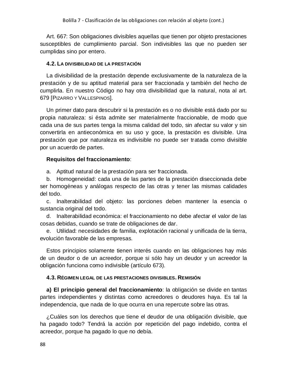Vista previa del archivo PDF derecho-civil-ii-obligaciones.pdf