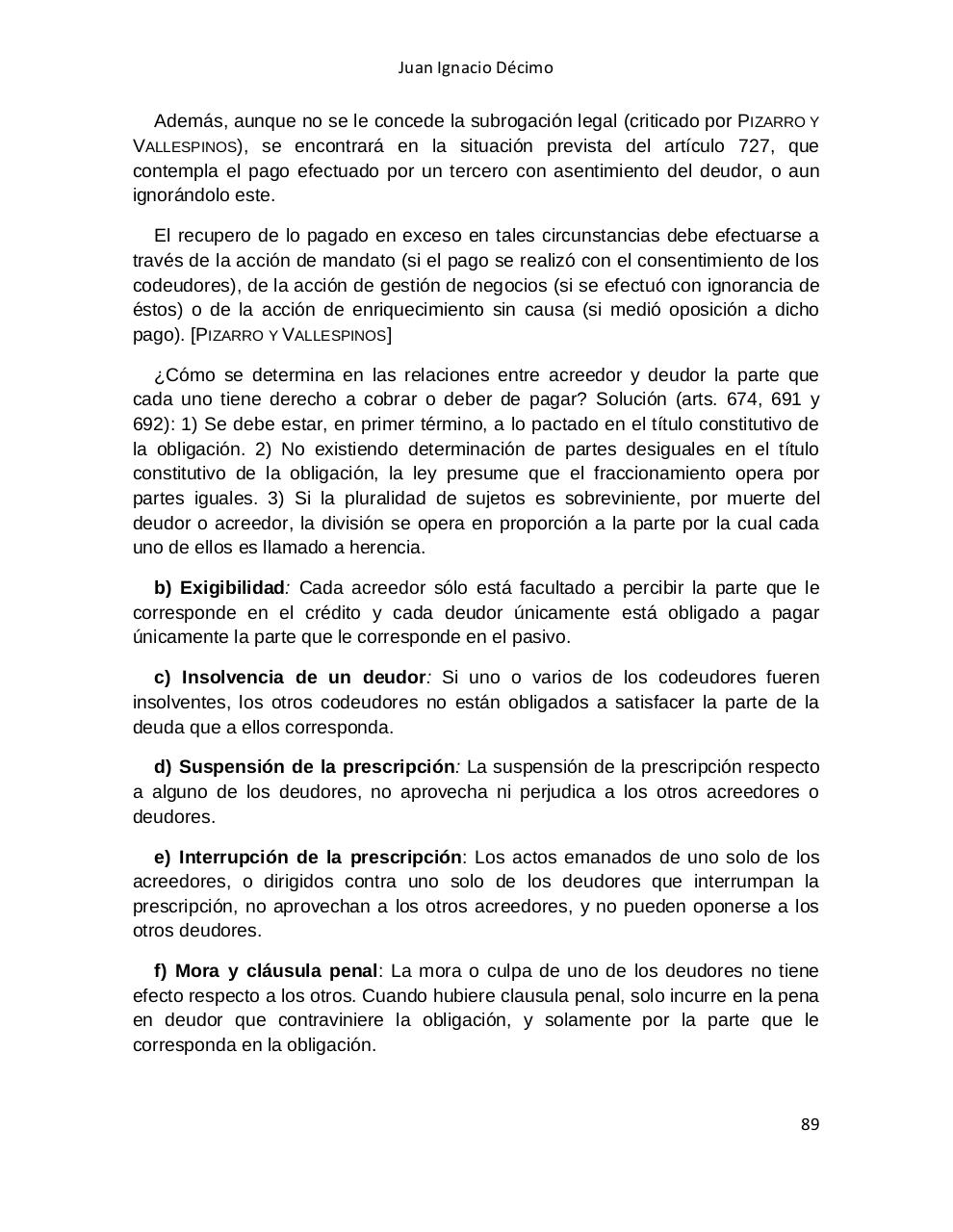 Vista previa del archivo PDF derecho-civil-ii-obligaciones.pdf