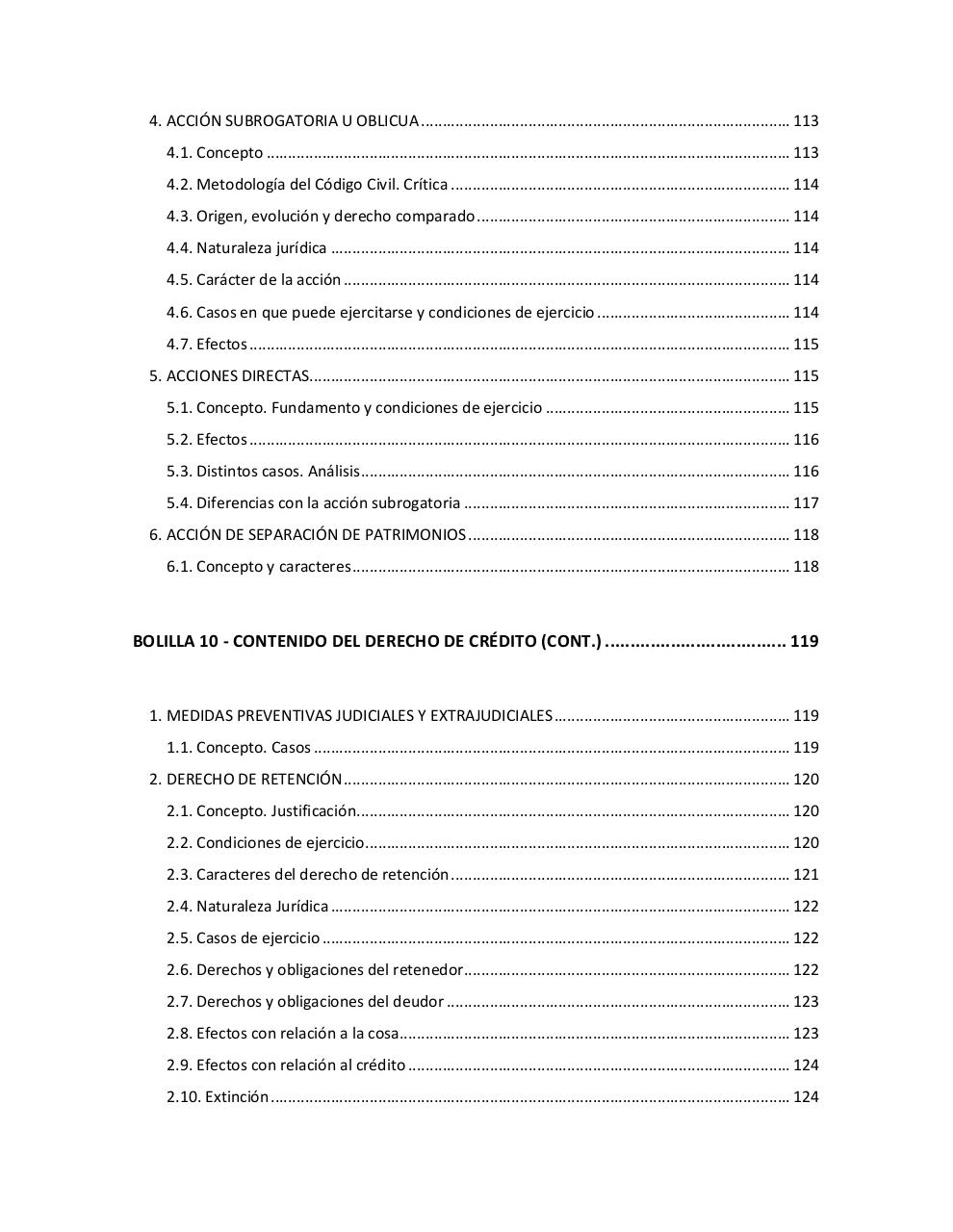 Vista previa del archivo PDF derecho-civil-ii-obligaciones.pdf