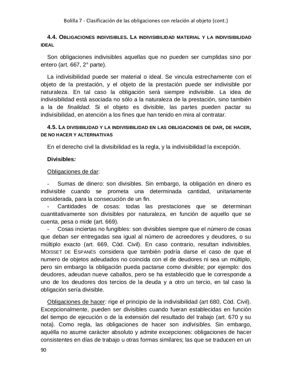 Vista previa del archivo PDF derecho-civil-ii-obligaciones.pdf