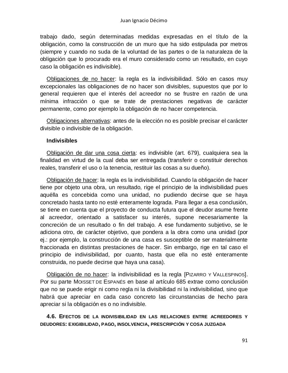 Vista previa del archivo PDF derecho-civil-ii-obligaciones.pdf