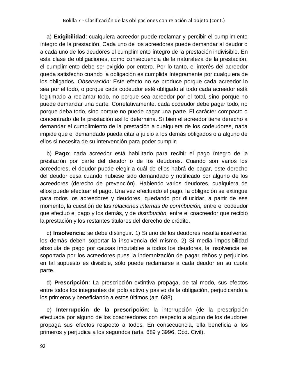 Vista previa del archivo PDF derecho-civil-ii-obligaciones.pdf