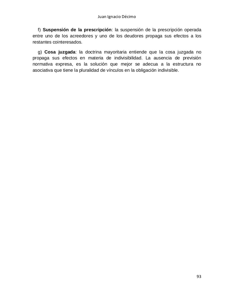 Vista previa del archivo PDF derecho-civil-ii-obligaciones.pdf