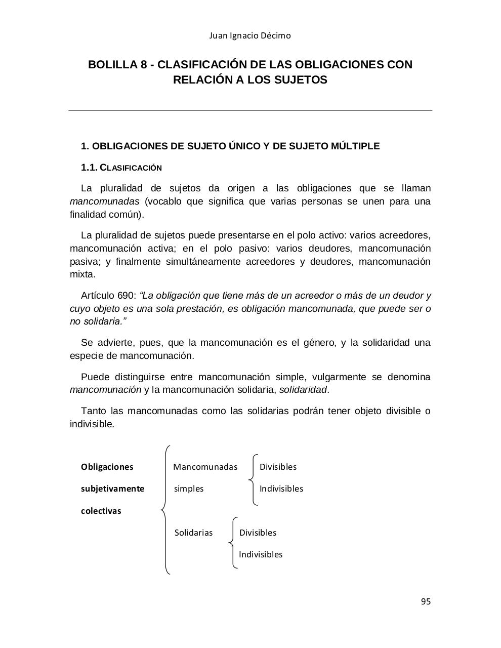 Vista previa del archivo PDF derecho-civil-ii-obligaciones.pdf