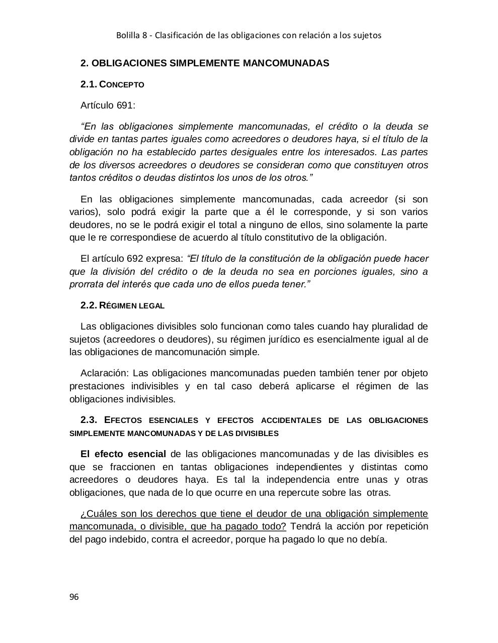 Vista previa del archivo PDF derecho-civil-ii-obligaciones.pdf