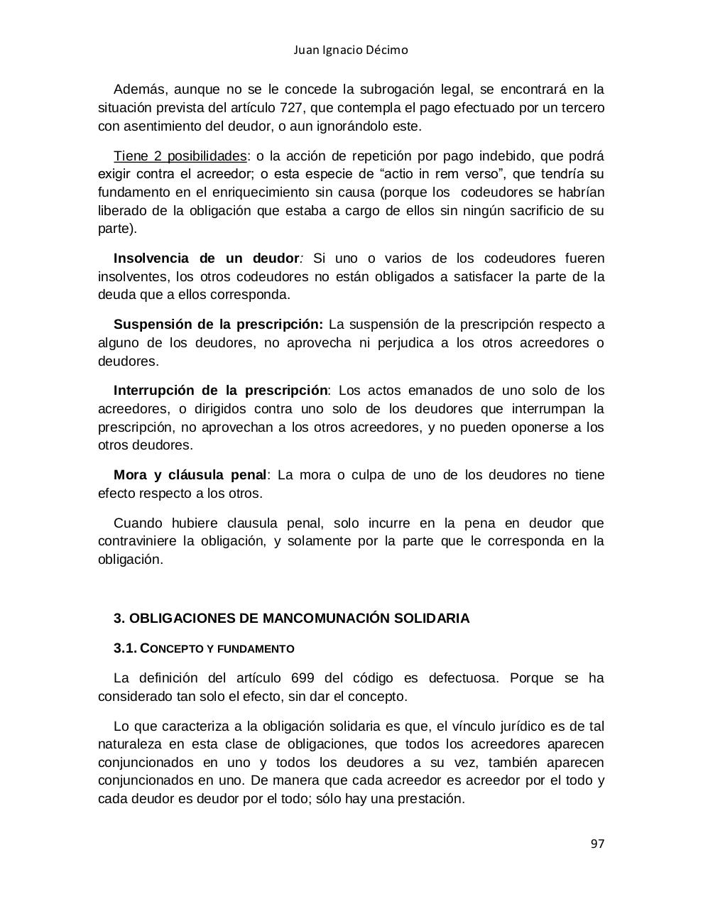 Vista previa del archivo PDF derecho-civil-ii-obligaciones.pdf