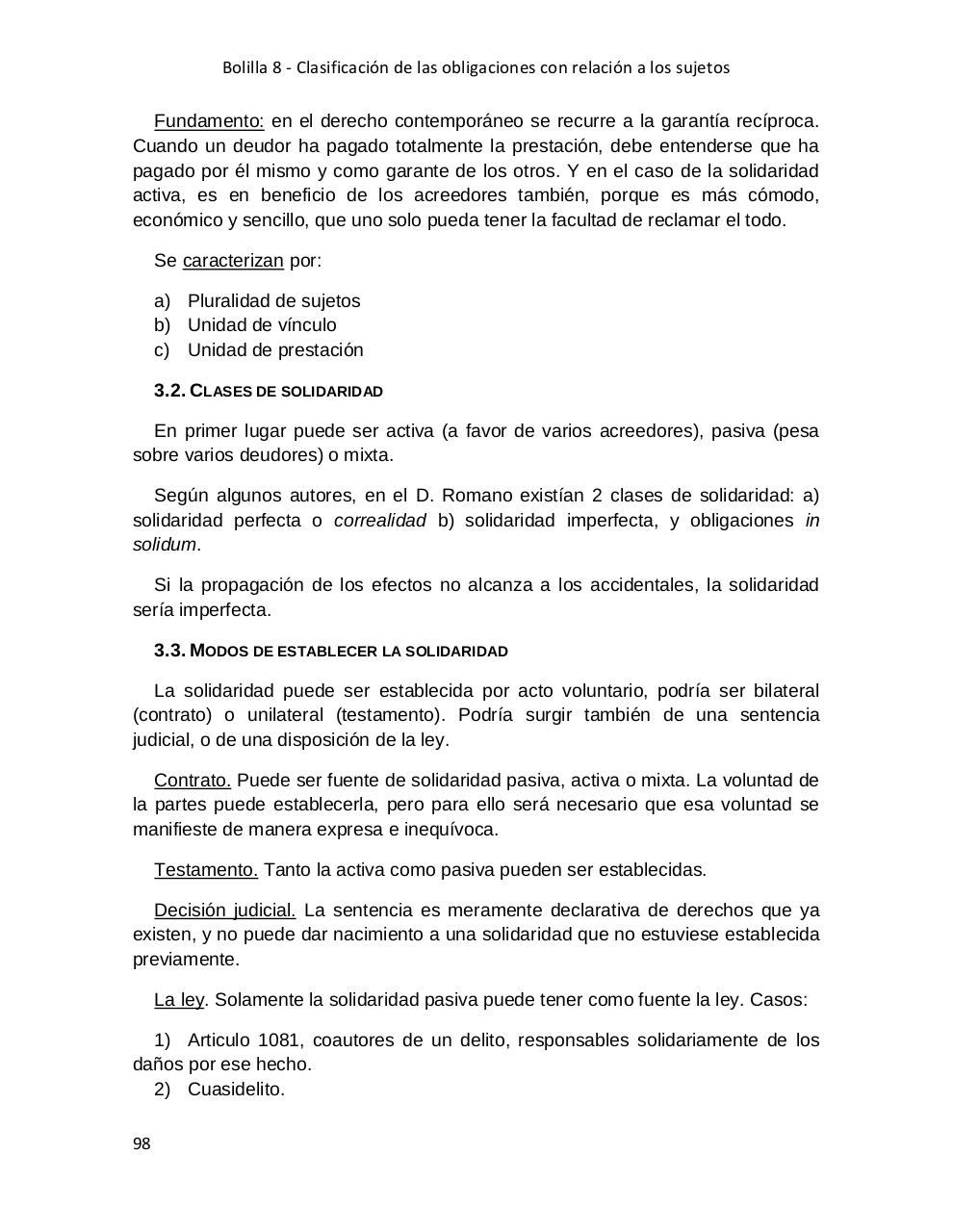 Vista previa del archivo PDF derecho-civil-ii-obligaciones.pdf