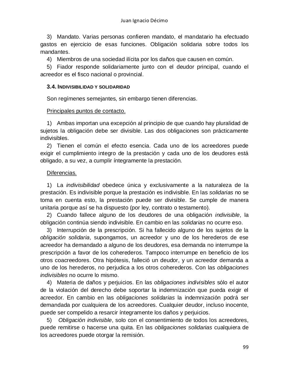 Vista previa del archivo PDF derecho-civil-ii-obligaciones.pdf