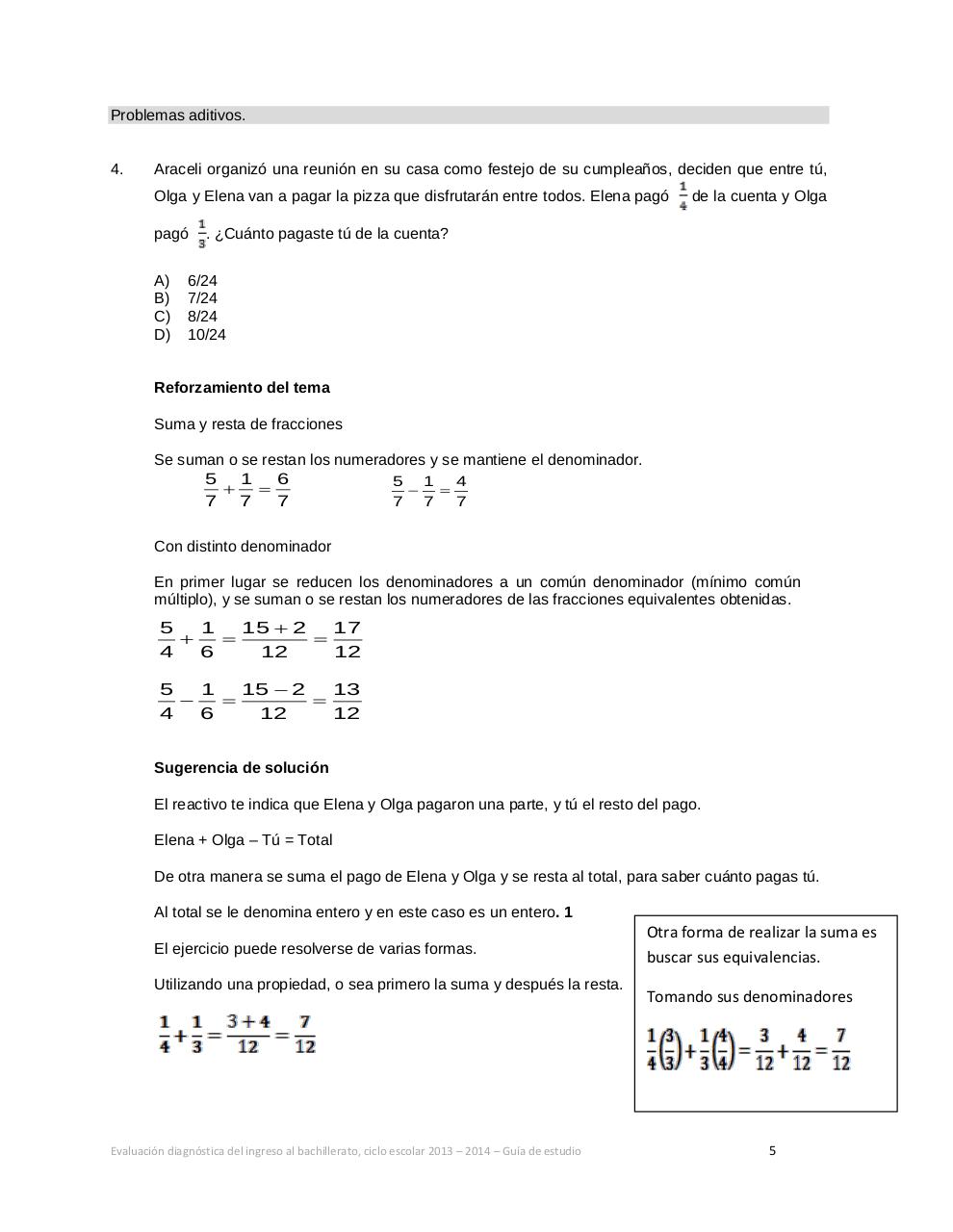 Vista previa del archivo PDF guia-de-estudio-13-14.pdf
