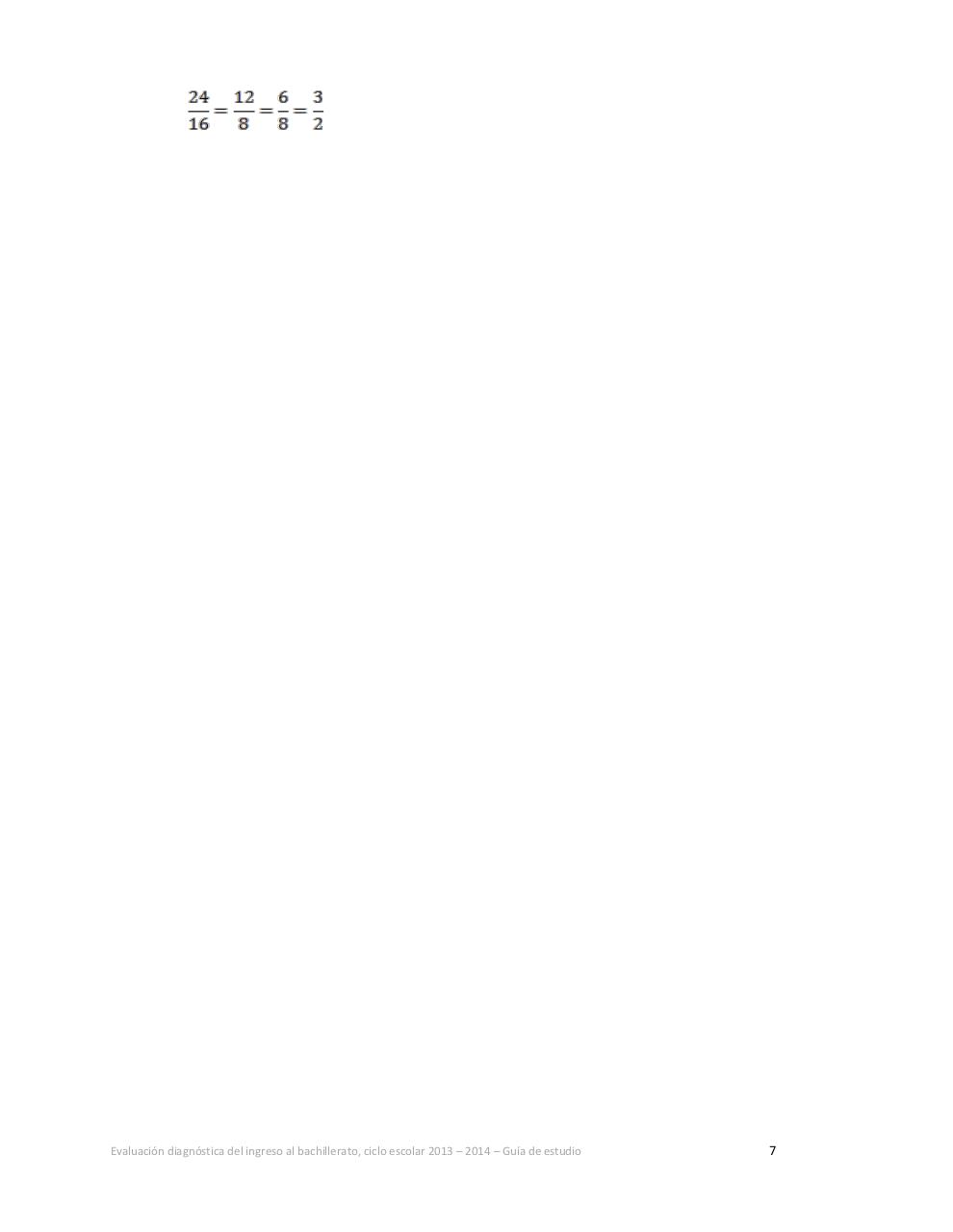 Vista previa del archivo PDF guia-de-estudio-13-14.pdf