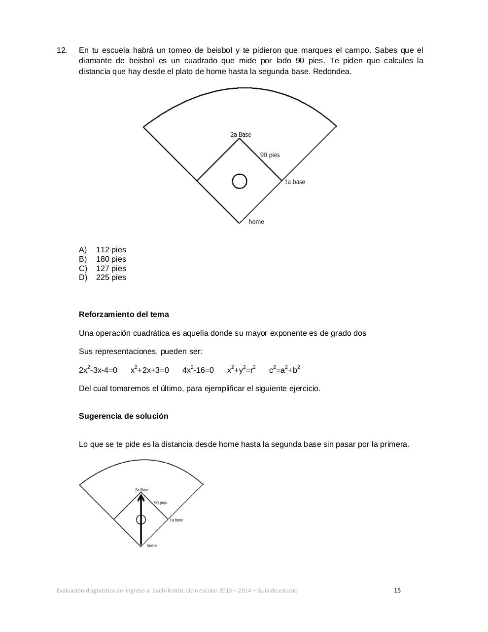 Vista previa del archivo PDF guia-de-estudio-13-14.pdf