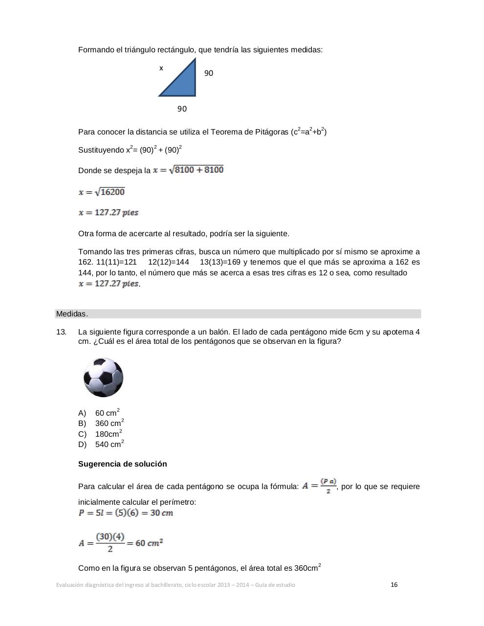 Vista previa del archivo PDF guia-de-estudio-13-14.pdf