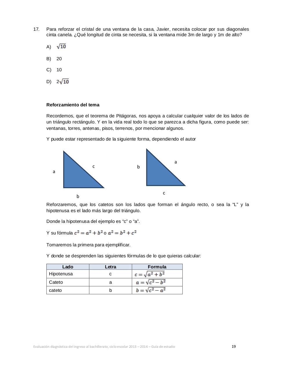 Vista previa del archivo PDF guia-de-estudio-13-14.pdf