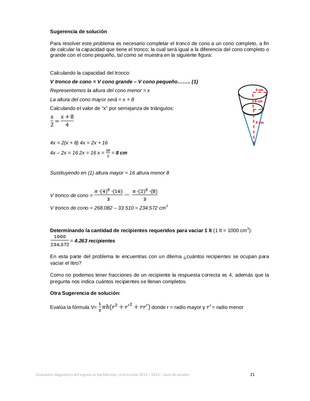 Vista previa del archivo PDF guia-de-estudio-13-14.pdf
