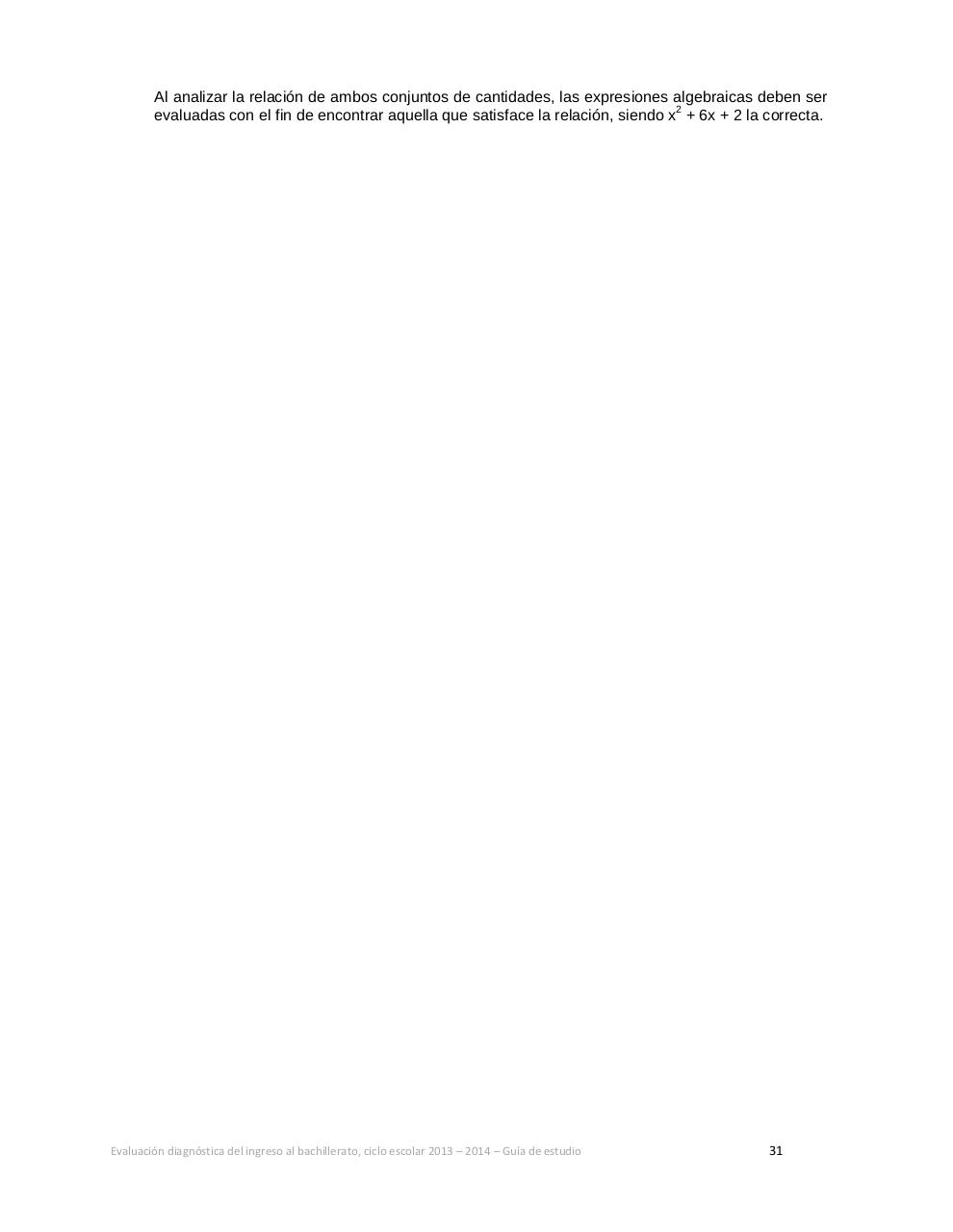 Vista previa del archivo PDF guia-de-estudio-13-14.pdf