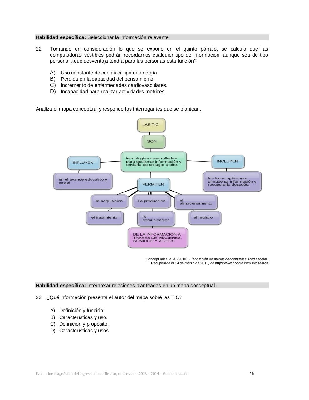Vista previa del archivo PDF guia-de-estudio-13-14.pdf