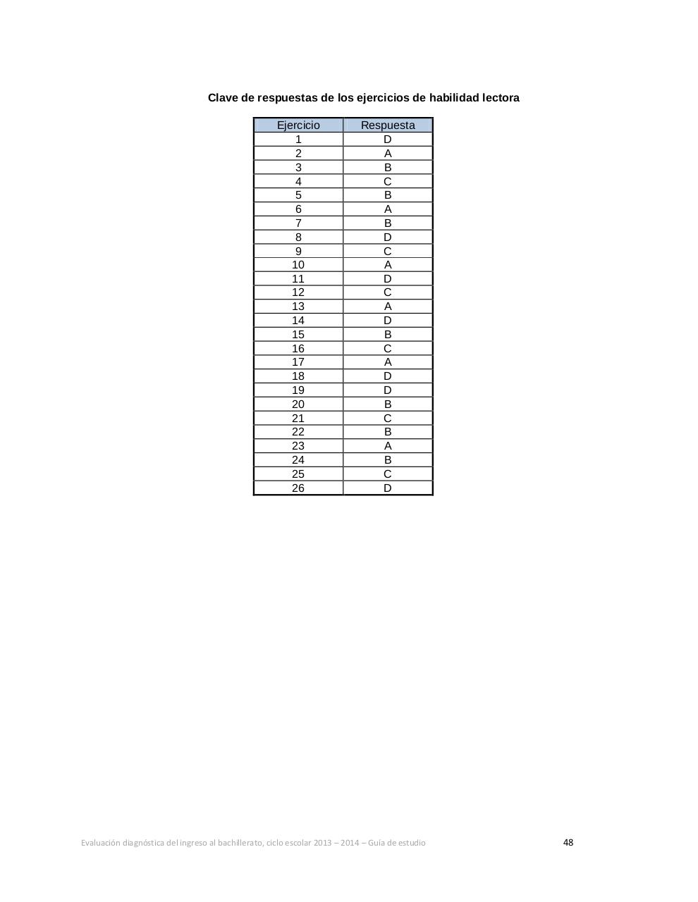 Vista previa del archivo PDF guia-de-estudio-13-14.pdf