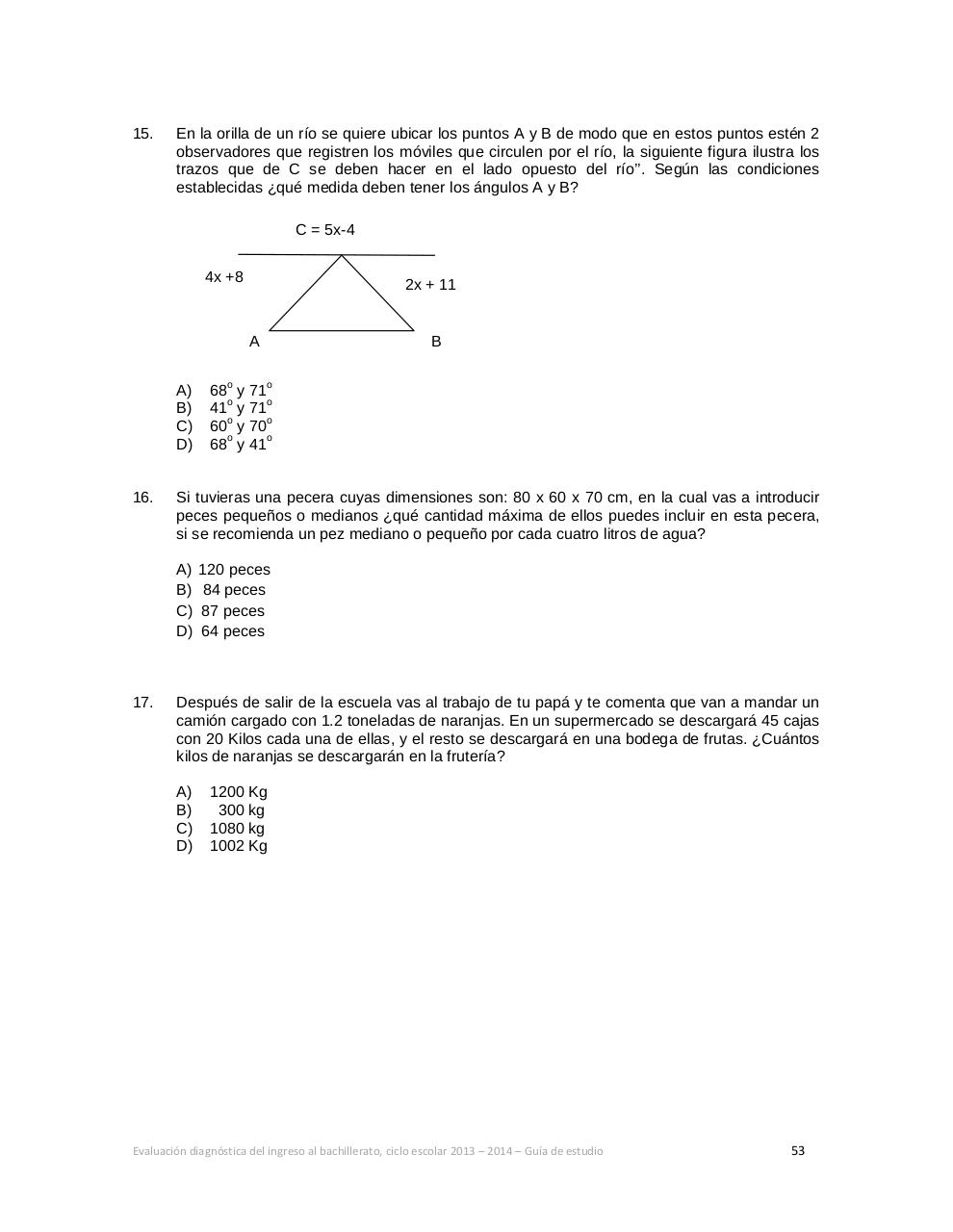 Vista previa del archivo PDF guia-de-estudio-13-14.pdf