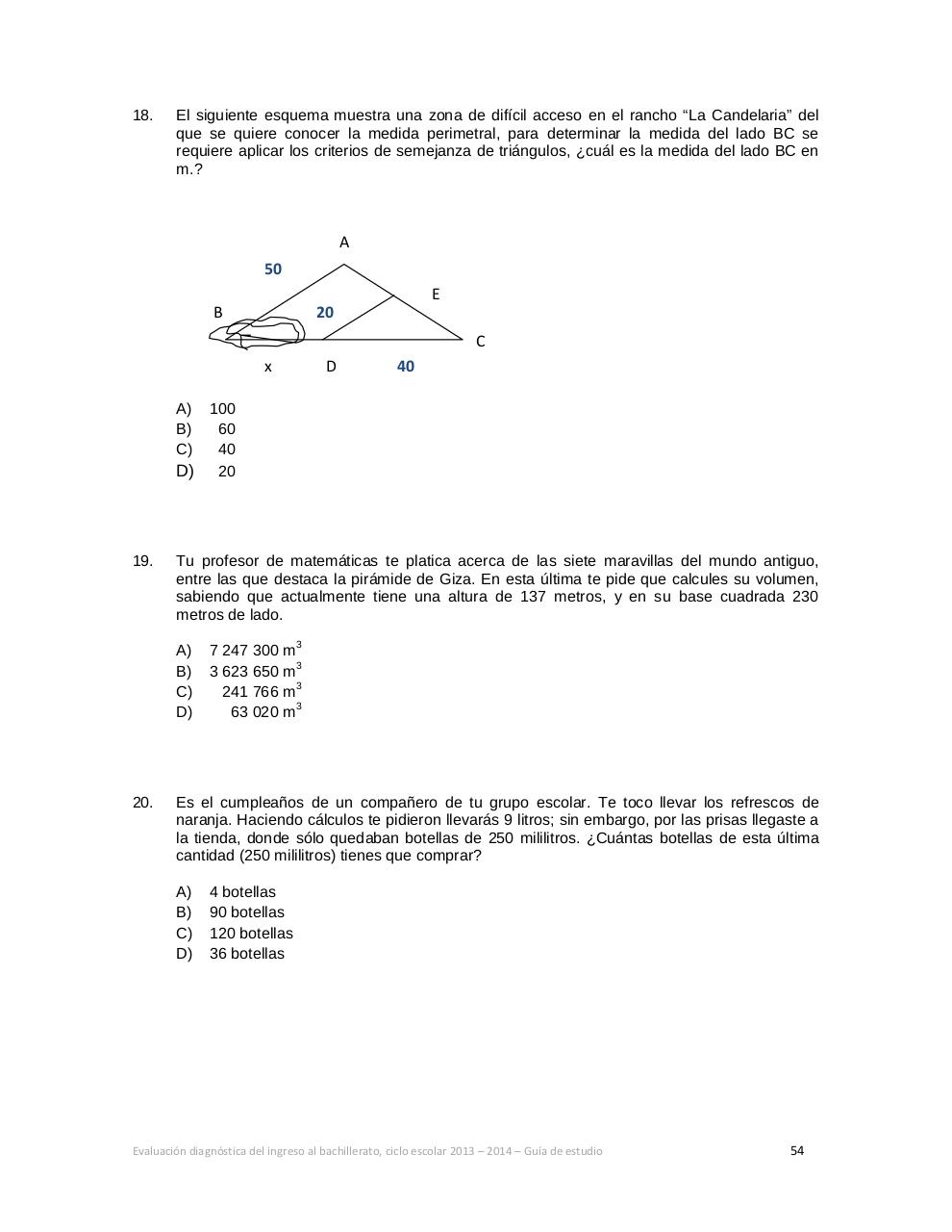 Vista previa del archivo PDF guia-de-estudio-13-14.pdf