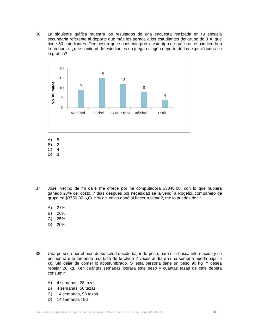 Vista previa del archivo PDF guia-de-estudio-13-14.pdf