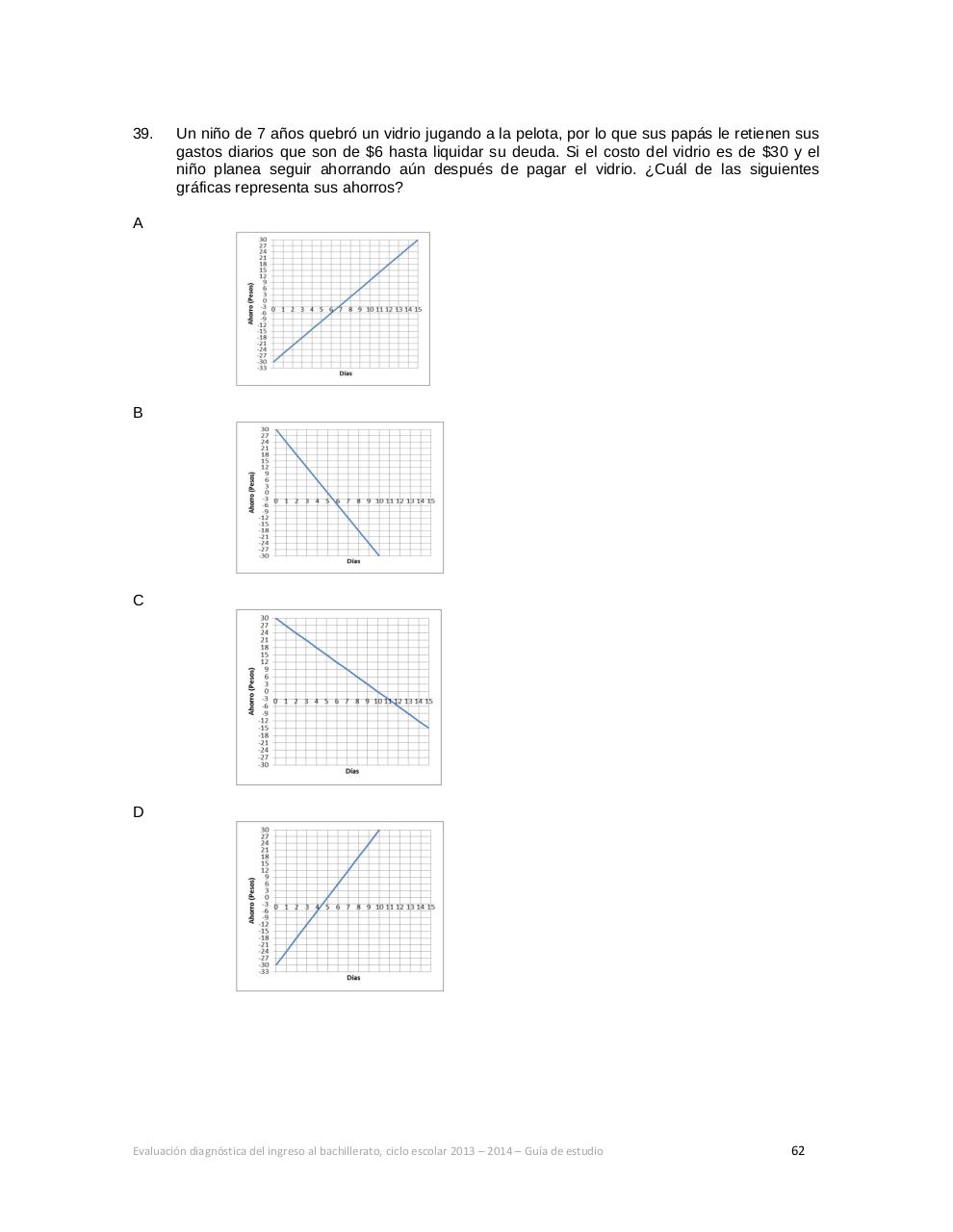 Vista previa del archivo PDF guia-de-estudio-13-14.pdf