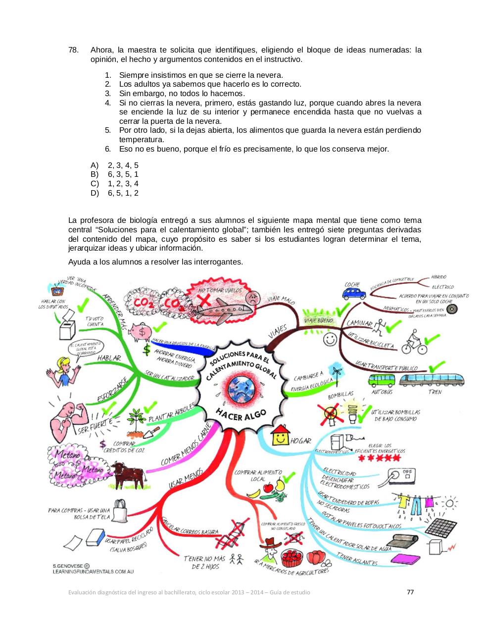 Vista previa del archivo PDF guia-de-estudio-13-14.pdf