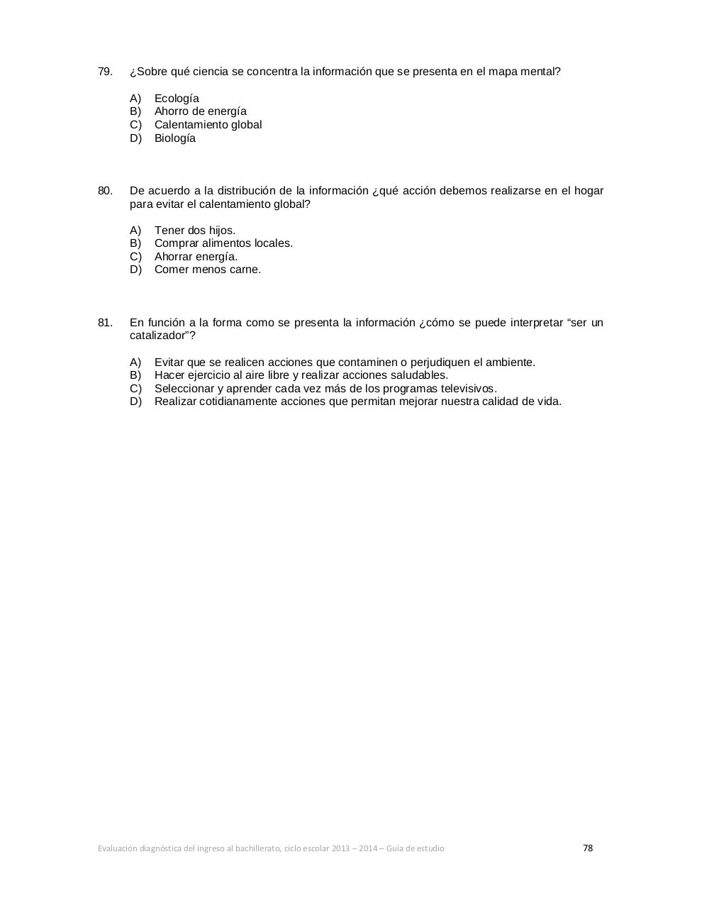Vista previa del archivo PDF guia-de-estudio-13-14.pdf