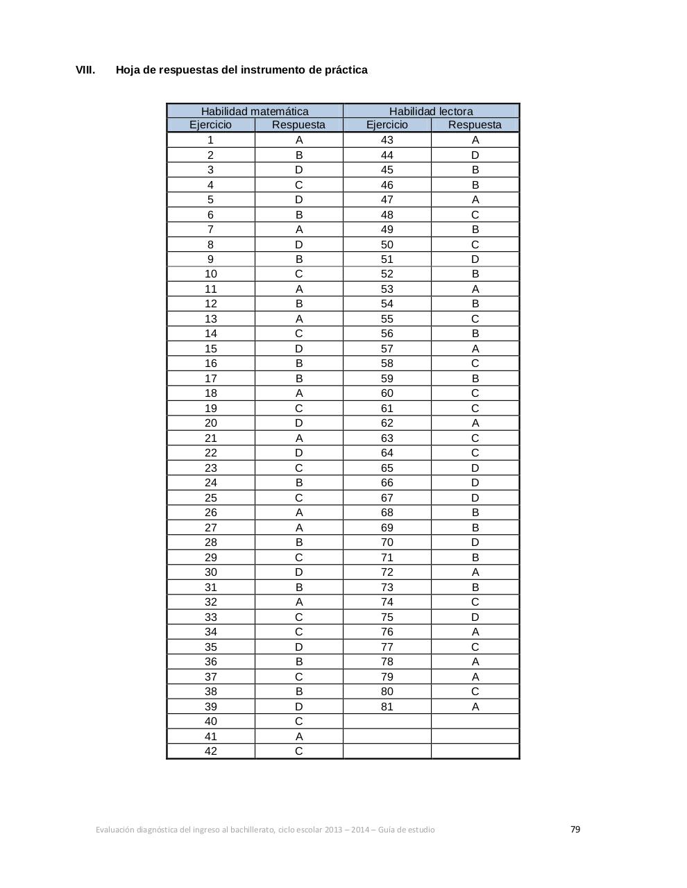 Vista previa del archivo PDF guia-de-estudio-13-14.pdf