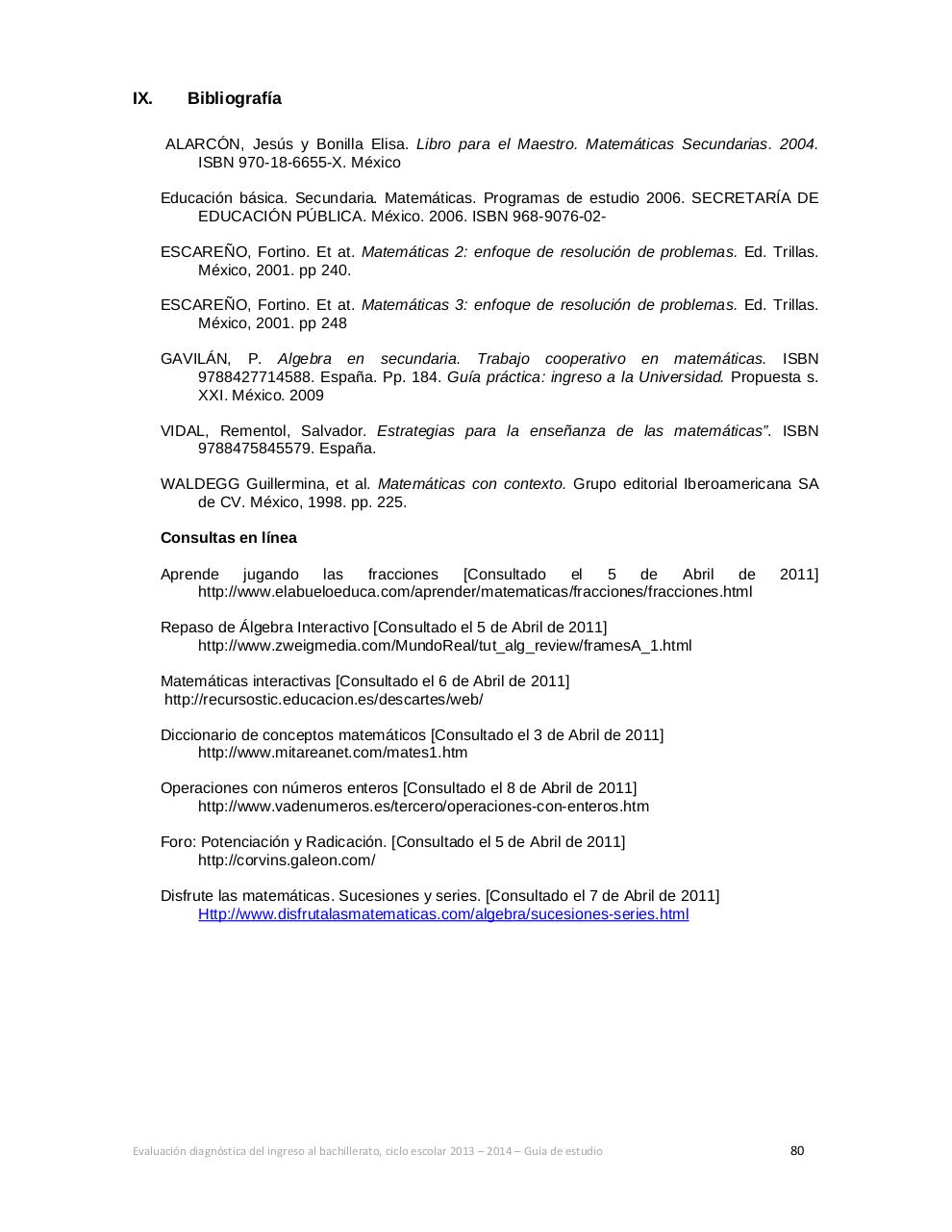 Vista previa del archivo PDF guia-de-estudio-13-14.pdf