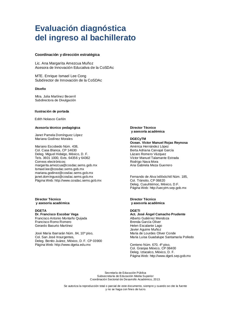 Vista previa del archivo PDF guia-de-estudio-13-14.pdf