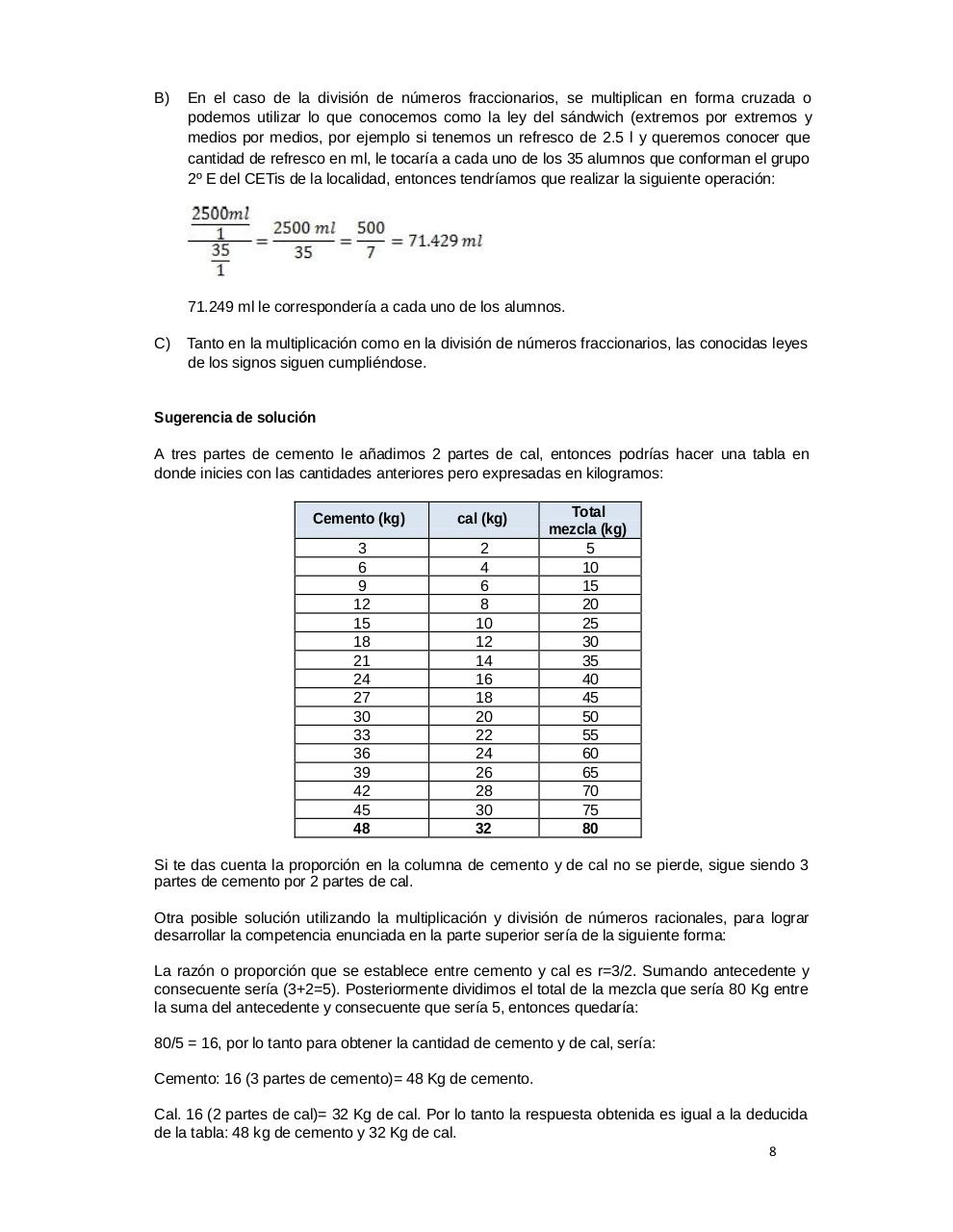 Vista previa del archivo PDF guia-de-estudio-14-15.pdf