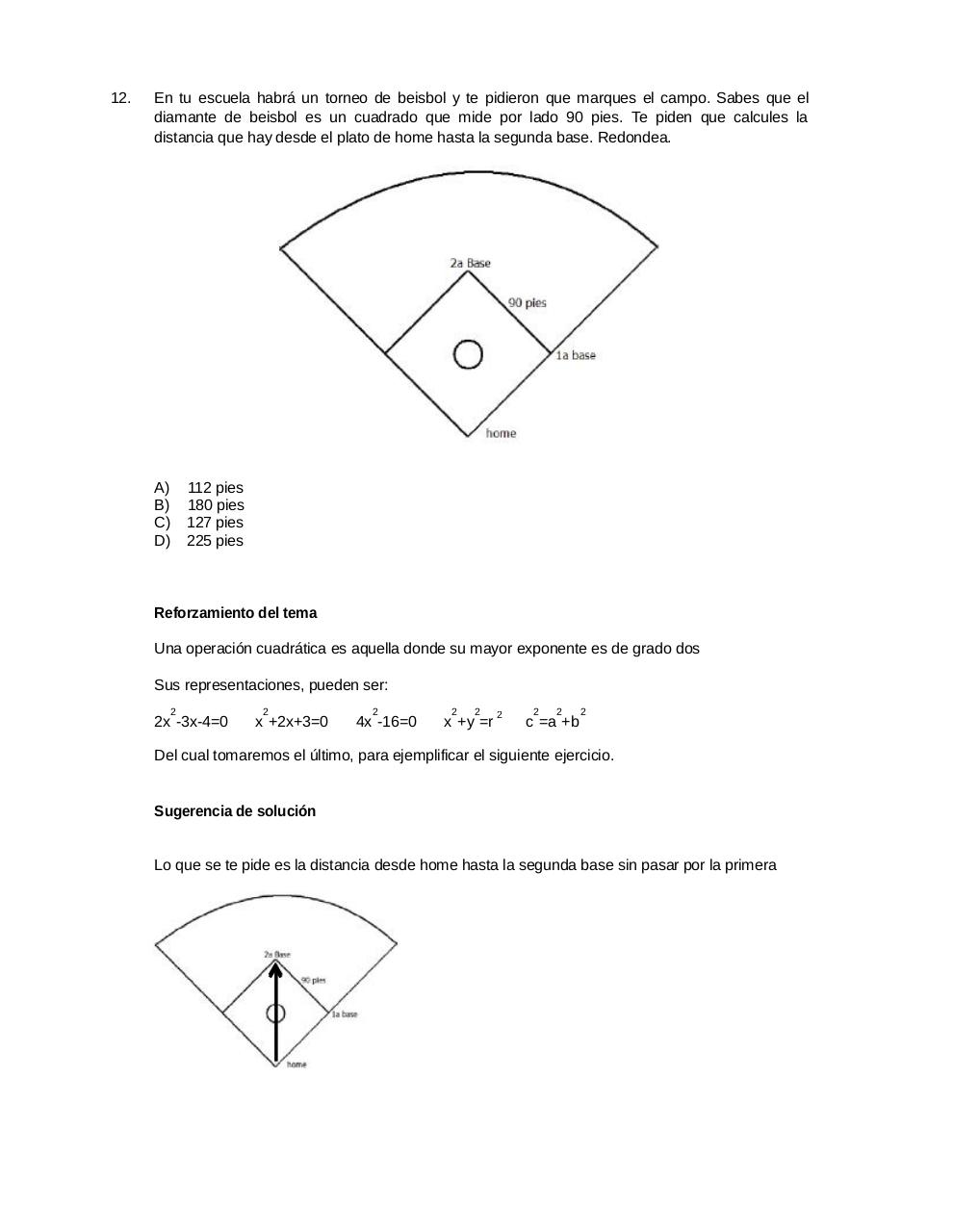 Vista previa del archivo PDF guia-de-estudio-14-15.pdf