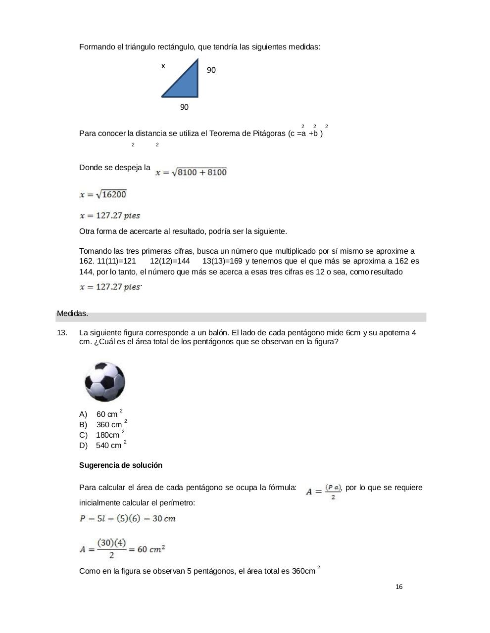 Vista previa del archivo PDF guia-de-estudio-14-15.pdf