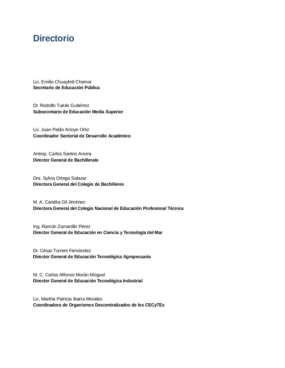 Vista previa del archivo PDF guia-de-estudio-14-15.pdf