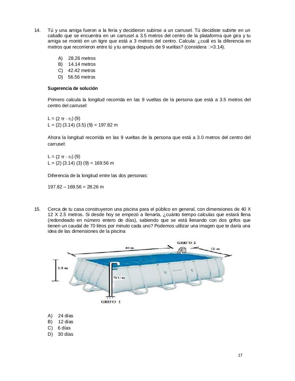Vista previa del archivo PDF guia-de-estudio-14-15.pdf