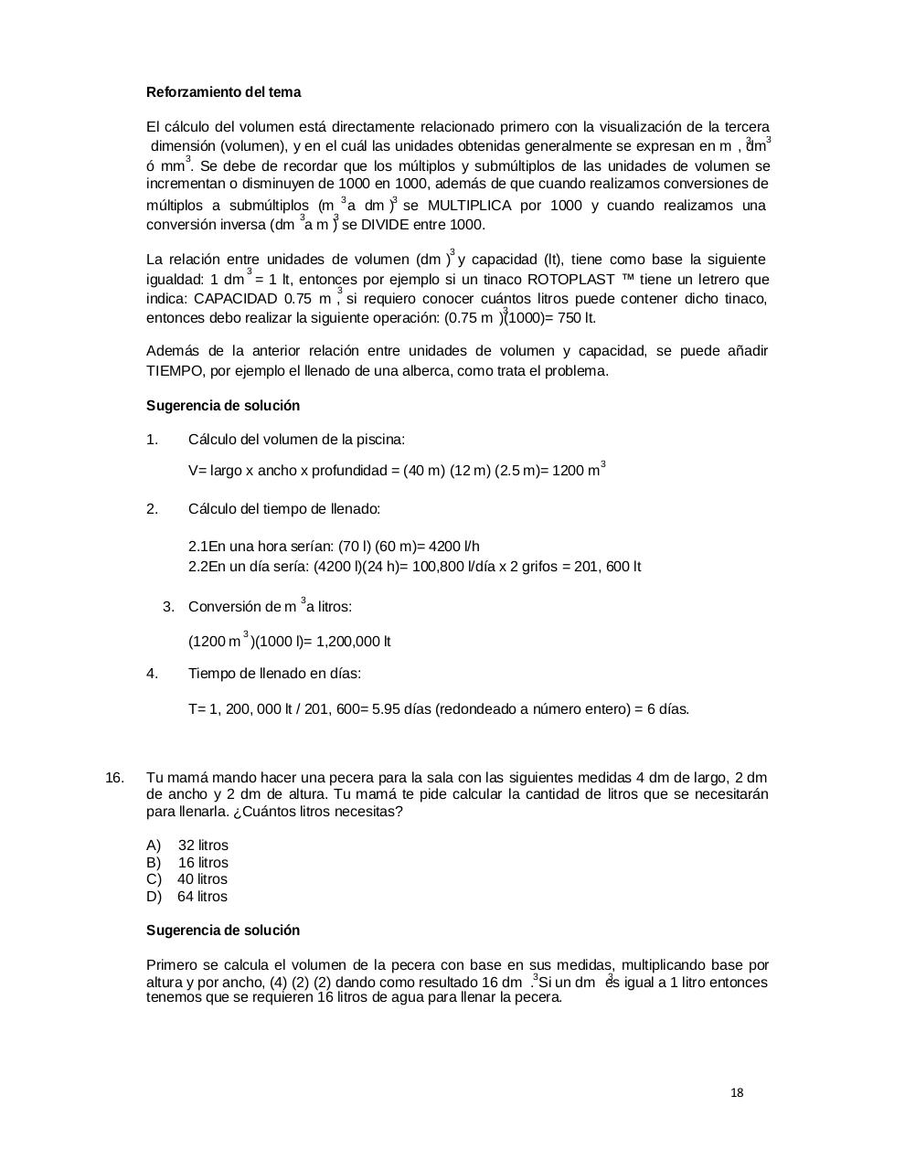 Vista previa del archivo PDF guia-de-estudio-14-15.pdf