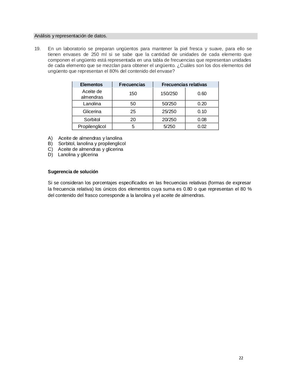Vista previa del archivo PDF guia-de-estudio-14-15.pdf