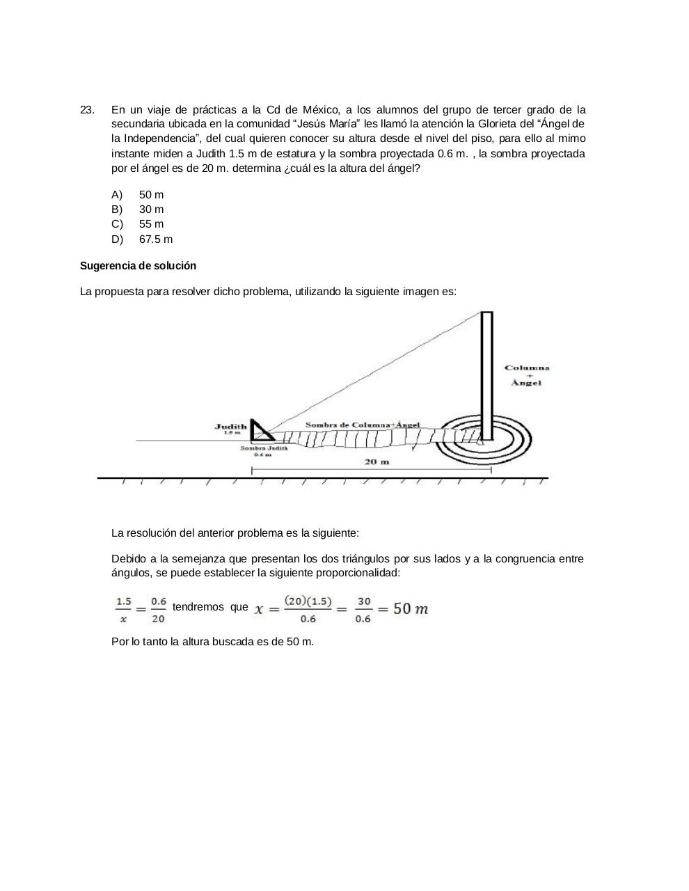 Vista previa del archivo PDF guia-de-estudio-14-15.pdf