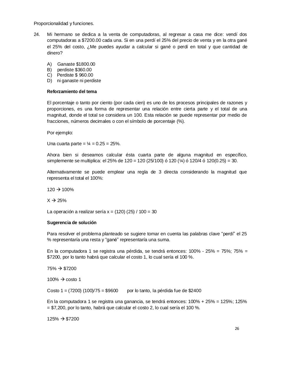 Vista previa del archivo PDF guia-de-estudio-14-15.pdf