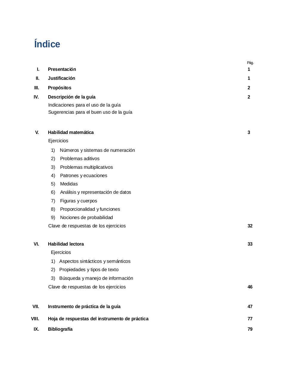 Vista previa del archivo PDF guia-de-estudio-14-15.pdf